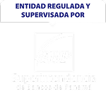sbp logo